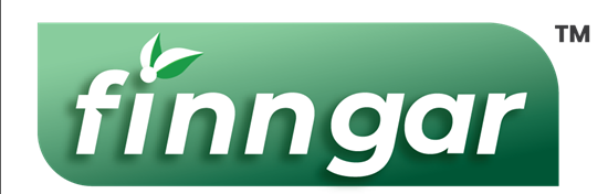 FINNGAR
