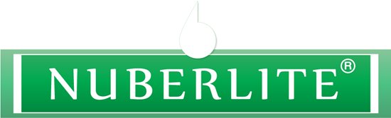 NUBERLITE